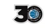 Orlando Magic promo codes