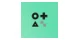 Orlando Tech promo codes