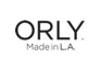 ORLY Beauty promo codes