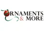 Ornaments & More promo codes
