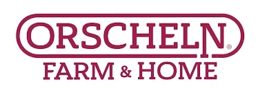 Orschelnfarmhome.Com Coupons and Promo Code