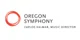 Oregon Symphony promo codes