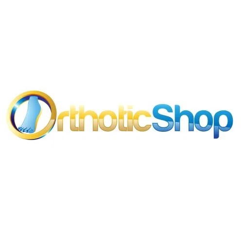 stores that sell orthotics