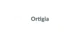 Ortigia promo codes