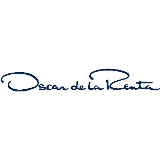 Oscar De La Renta Coupons and Promo Code Oscar De La Renta Coupons and Promo Code