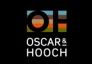 Oscar & Hooch promo codes