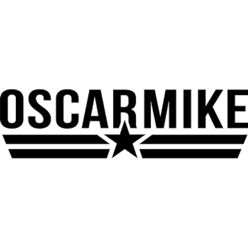 50 Off Oscar Mike Apparel Coupon 2 Verified Discount Codes Jul