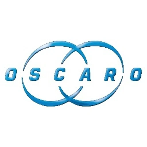 Oscaro Coupons and Promo Code Oscaro Coupons and Promo Code