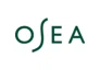 OSEA promo codes