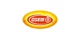 Osem promo codes