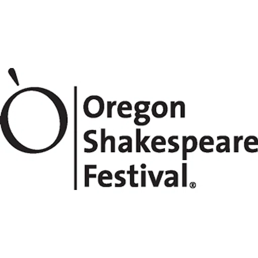 Oregon Shakespeare Festival Coupons and Promo Code