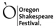 Oregon Shakespeare Festival promo codes