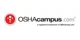 OSHAcampus.com promo codes
