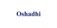 Oshadhi promo codes