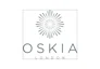 Oskia promo codes