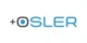 Osler promo codes