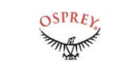 Ospreypacks.Com Coupons Ospreypacks.Com Coupons and Promo Code
