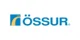 Ossur Webshop promo codes