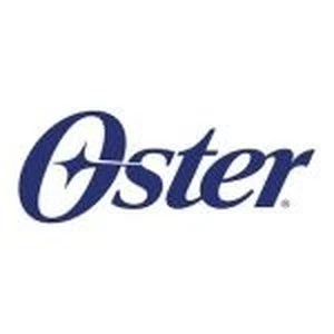 Oster Appliances coupon codes
