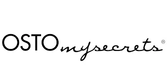 Ostomysecrets.Com Coupons and Promo Code