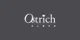 Ostrich2Love promo codes
