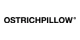 OSTRICHPILLOW promo codes