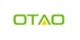 OTAO promo codes