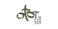 Otbtshoes.Com Coupons and Promo Code Otbtshoes.Com Coupons and Promo Code