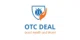 OTC Deal promo codes