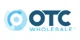 OTC Wholesale promo codes