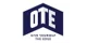 Ote Sports promo codes