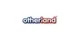 OtherLand promo codes