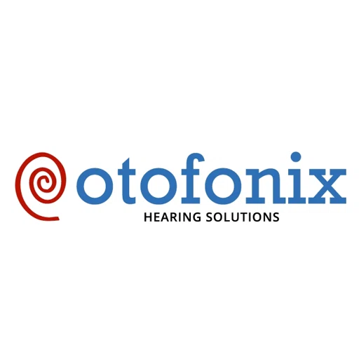 50 Off Otofonix Coupon 2 Verified Discount Codes Sep 20