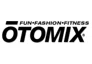 Otomix promo codes