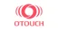 OTOUCH promo codes