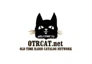 OTRCAT promo codes