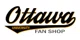 Ottawa University Fan Shop promo codes