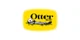 OtterBox promo codes