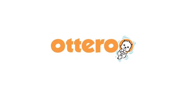 35 Off Otteroo Coupon + 2 Verified Discount Codes (Oct '20)
