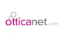 otticanet promo codes