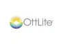 OttLite promo codes