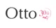 Otto JP promo codes