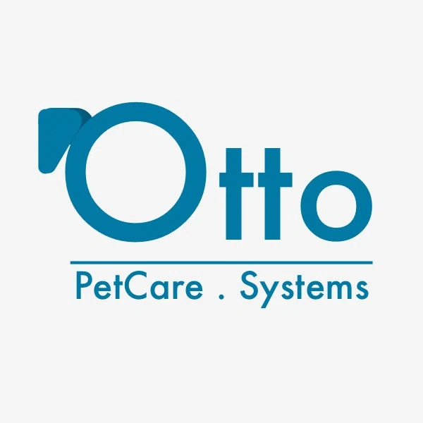 Otto Coupons and Promo Code