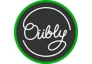 Oubly promo codes