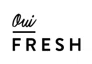 Oui Fresh promo codes