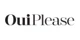 OuiPlease Box promo codes