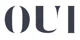 Oui Shave promo codes