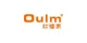 Oulm Watch Factory promo codes