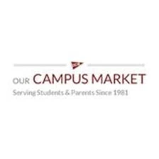 Ocm coupon code