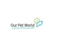 50 Off Our Pet World Coupon 2 Verified Discount Codes Jul 20